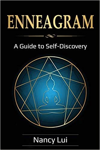 تحميل Enneagram: A Guide to Self-Discovery