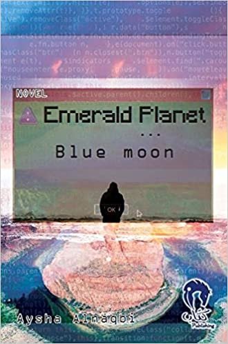 تحميل Emerald Planet : Blue Moon