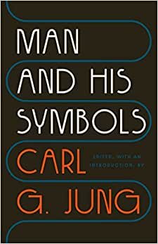 Carl G Jung Man and His Symbols تكوين تحميل مجانا Carl G Jung تكوين
