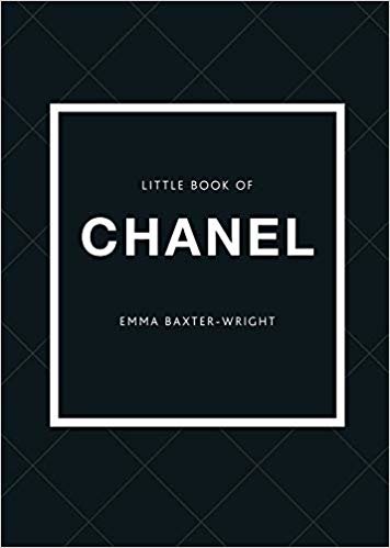 تحميل The Little كتاب من شعار Chanel