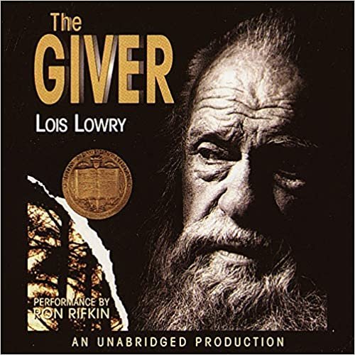 The Giver ダウンロード