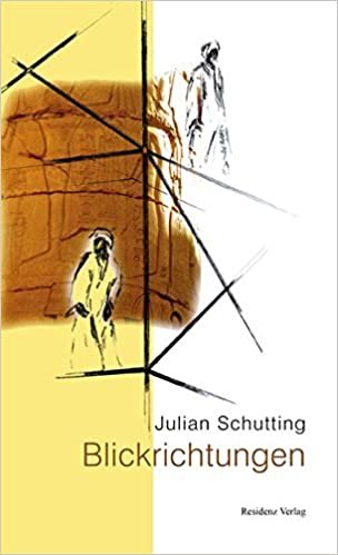 indir Schutting, J: Blickrichtungen