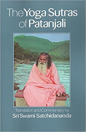 The Yoga Sutras of Patanjali ダウンロード