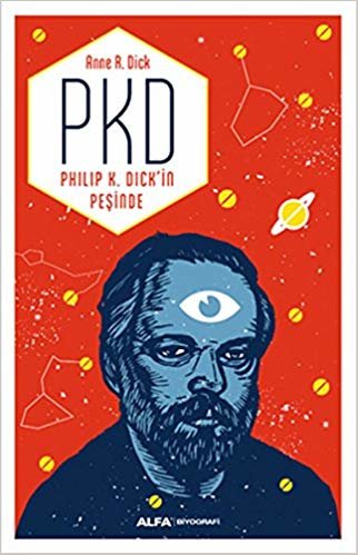 PKD - Philip K. Dick'in Peşinde indir