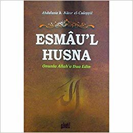 indir Esmau&#39;l Husna