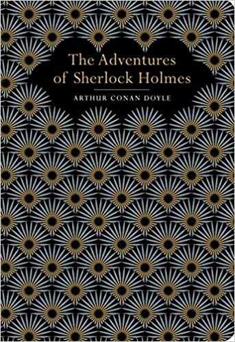 indir Chiltern: Novel- Adventures of Sherlock Holmes