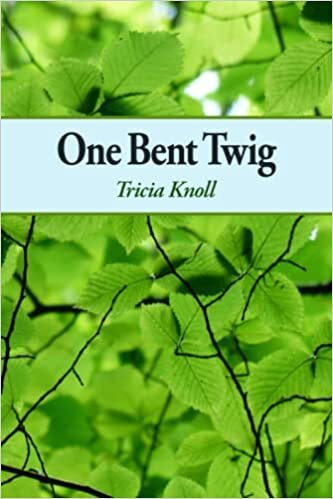 اقرأ One Bent Twig الكتاب الاليكتروني 