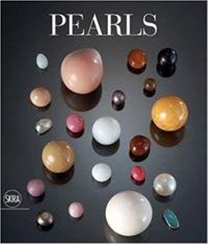 تحميل Pearls. The General Catalogue
