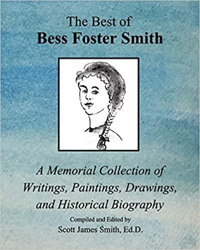 indir The Best of Bess Foster Smith