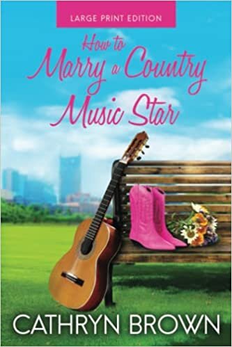 تحميل How to Marry a Country Music Star