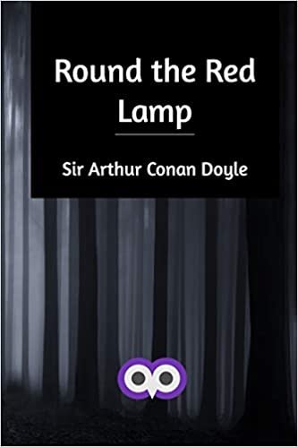 Round the Red Lamp indir