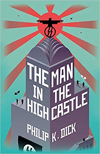 The Man In The High Castle indir