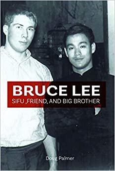 ダウンロード  Bruce Lee: Sifu, Friend, and Big Brother 本