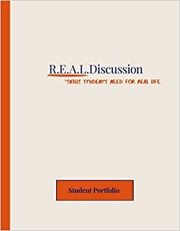 indir R.E.A.L. Student Coursepack (High School Edition)