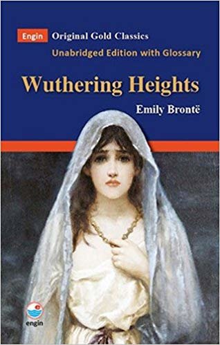Wuthering Heights indir