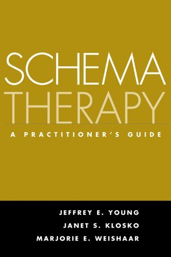 ダウンロード  Schema Therapy: A Practitioner's Guide (English Edition) 本