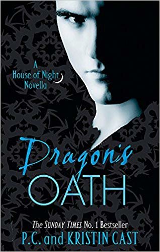 indir Dragon&#39;s Oath : Number 1 in series