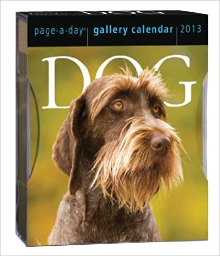 ダウンロード  Dog Gallery 2013 Calendar 本