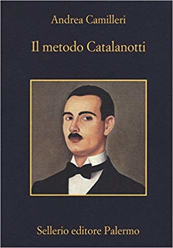 اقرأ Il metodo Catalanotti الكتاب الاليكتروني 