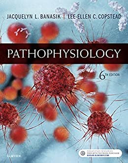 ダウンロード  Pathophysiology - E-Book (English Edition) 本