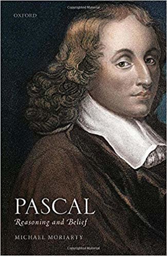 Pascal: Reasoning and Belief