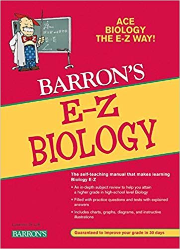 E-Z Biology indir