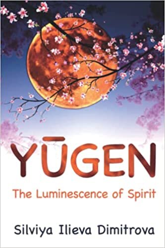 تحميل YŪGEN: The Luminescence Of Spirit