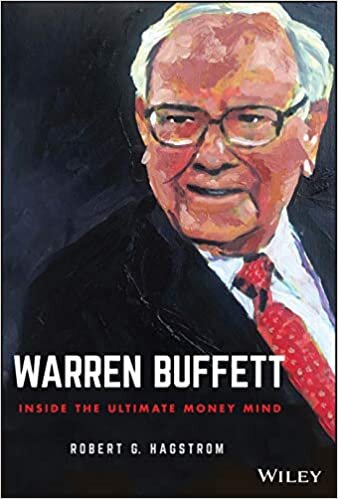 indir Warren Buffett: Inside the Ultimate Money Mind