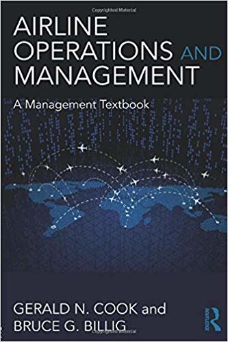 Airline Operations and Management : A Management Textbook indir