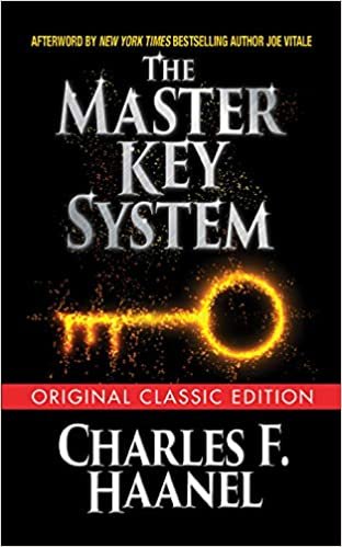Master Key System (Original Classic Edition) indir