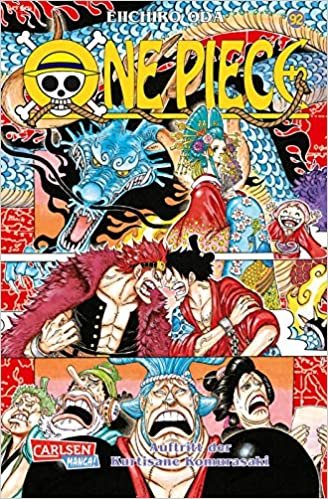 ダウンロード  One Piece 92 本