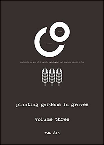 indir Planting Gardens in Graves III