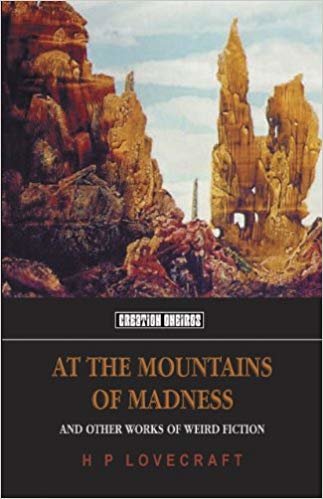 indir At The Mountains Of Madness
