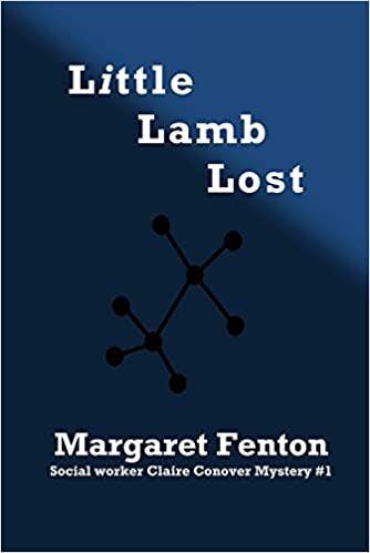 تحميل Little Lamb Lost