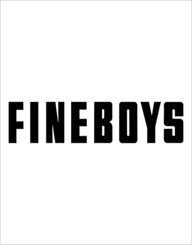 ダウンロード  FINEBOYS(ファインボーイズ) 2021年 09 月号 [やっぱり僕らはシンプル&ベーシック! /ジェシー] 本