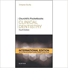  بدون تسجيل ليقرأ Clinical Dentistry, International Edition