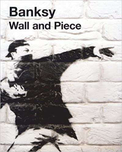 Wall and Piece【日本語版】