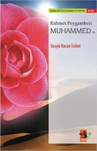 Rahmet Peygamberi Muhammed (s) indir
