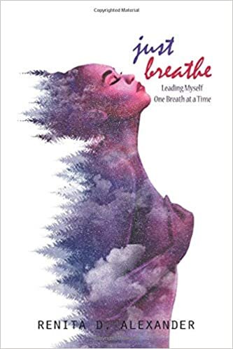 indir Just Breathe: Leading Myself One Breath at a Time