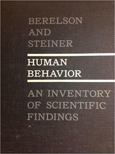 Academic Encounters Level 4 Student's Book Reading and Writing: Human Behavior 2nd Edition  by Bernard Seal - Paperback