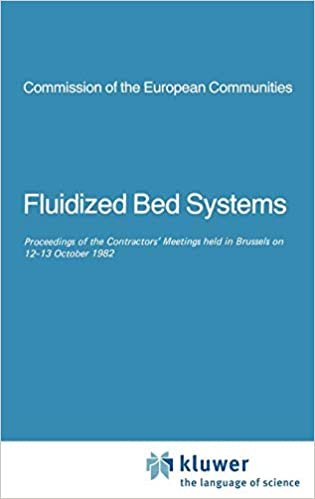 اقرأ fluidized سرير أنظمة الكتاب الاليكتروني 