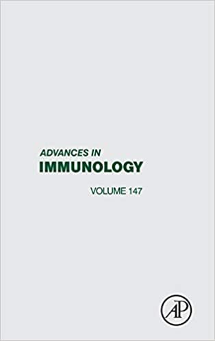 Advances in Immunology (Volume 147)