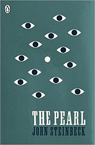 indir The Pearl