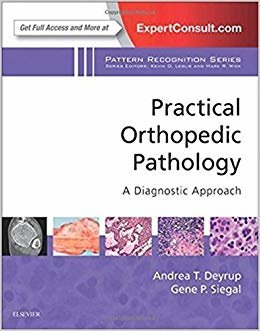 indir Practical Orthopedic Pathology
