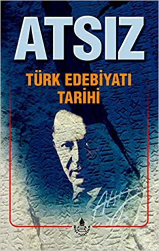 Türk Edebiyatı Tarihi indir