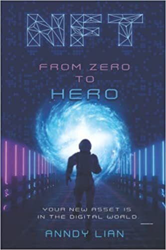 تحميل NFT: From Zero to Hero