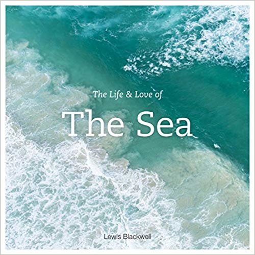 اقرأ مطبوع عليه The Life و Love Of The Sea الكتاب الاليكتروني 