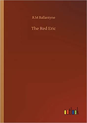 indir The Red Eric