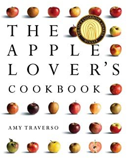 ダウンロード  The Apple Lover's Cookbook (English Edition) 本