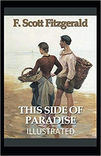 This Side of Paradise Illustrated indir